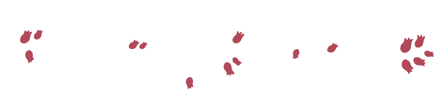 Heather